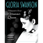 Gloria Swanson: Hollywood's First Glamour Queen - Hardcover