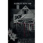 Sick Obsession - Paperback