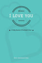 Myself, I Love You Because... - Paperback