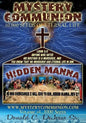 Mystery Communion - Paperback