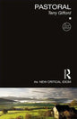 Pastoral - Paperback