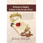 The Destiny of a Shepherd, the Dynasty of a King, Overcome by His Love - Hardcover