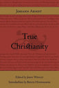 True Christianity - Paperback