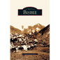 Bisbee - Hardcover