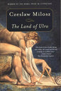 The Land of Ulro - Paperback