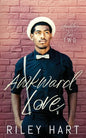 Awkward Love - Paperback