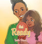 Get Ready - Hardcover