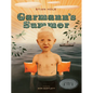 Garmann's Summer - Paperback