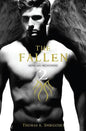 The Fallen 2: Aerie and Reckoning - Paperback