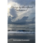 Living by the Spirit: R珉h Book 2 - Paperback