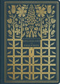 Colossians and Philemon - Paperback