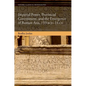 Imperial Power, Provincial Government, and the Emergence of Roman Asia, 133 Bce-14 CE - Hardcover