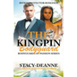 The Kingpin Bodyguard - Paperback