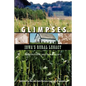 Glimpses - Iowa's Rural Legacy - Paperback