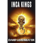 Inca Kings - Paperback