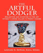 The Artful Dodger: Collecting and Investing in Fine Art Without a Spare Million in Pocket Change - Paperback