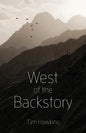 West of the Backstory - Paperback