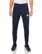 adidas Mens Tall Size House of Tiro Fleece Pants Ink