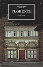 The Companion Guide to Florence - Paperback
