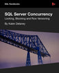 SQL Server Concurrency - Paperback