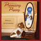 A Story of a Promising Puppy - Paperback