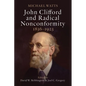 John Clifford and Radical Nonconformity: 1836-1923 - Paperback
