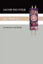 The Mishnah - Paperback