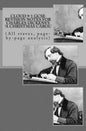 Cloud 9-1 GCSE REVISION NOTES FOR CHARLES DICKENS'S A CHRISTMAS CAROL: (All staves, page-by-page analysis) - Paperback