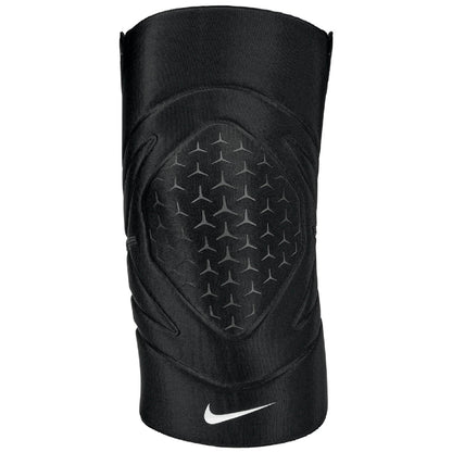 NIKE PRO Support Closed Patella Knee 3.0 - SmallWhite