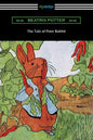The Tale of Peter Rabbit (In Full Color) - Paperback