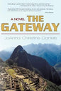 The Gateway: Revised Edition 2010 - Paperback