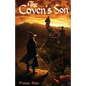 The Coven's Son - Paperback