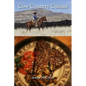 Cow Country Cuisine - Paperback