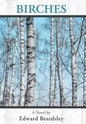 Birches - Hardcover