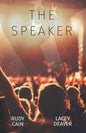 The Speaker - Paperback