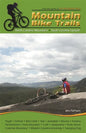 Mountain Bike Trails: North Georgia Mountains, Southeast Tennessee: North Georgia Mountains, Southeast Tennessee - Paperback