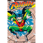 Robin: Tim Drake Compendium Book One - Paperback