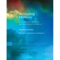 Analyzing Memory: The Formation, Retention, and Measurement of Memory - Paperback