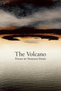 The Volcano - Paperback