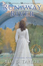 Runaway River: The Bitterroot Mountains Series - Paperback