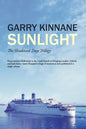 Sunlight: The Shadowed Days Trilogy - Paperback