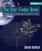 The Star Finder Book: A Complete Guide to the Many Uses of the 2102-D Star Finder - Paperback