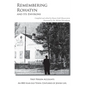 Remembering Rohatyn and Its Environs: 2nd Edition - Hardcover