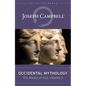 Occidental Mythology (the Masks of God, Volume 3) - Hardcover
