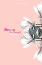Bloom for Yourself - Paperback