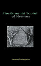 The Emerald Tablet of Hermes - Hardcover