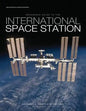 Reference Guide to the International Space Station: Assembly Complete Edition - Paperback
