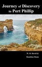 Journey of Discovery to Port Phillip - Hardcover