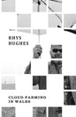 Cloud Farming in Wales - Paperback