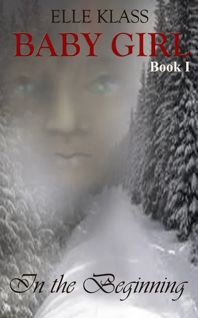 In the Beginning - Paperback